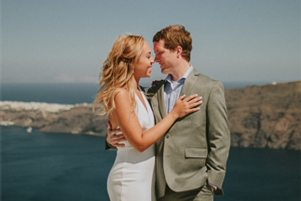 JONATHAN + WHITNEY